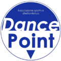 Dance Point | Scuola di ballo a Pieve di Soligo